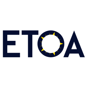 ETOA Logo