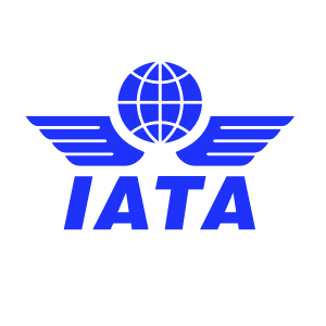 IATA Logo