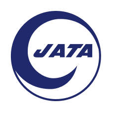 JATA Logo