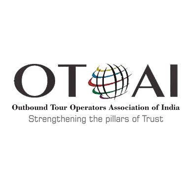 OTOAI Logo