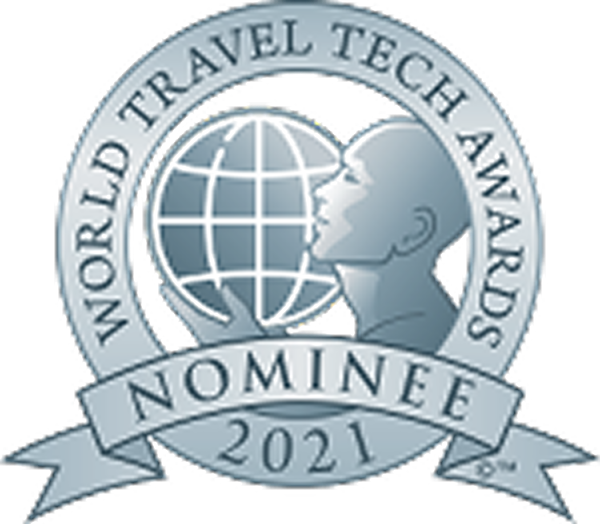 Award 2021