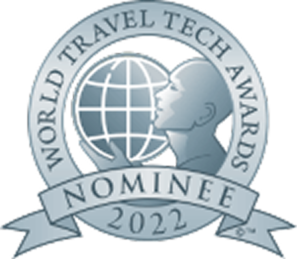 Award 2022