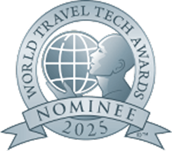 Award 2025
