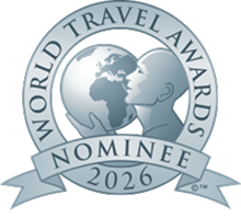 Award 2026
