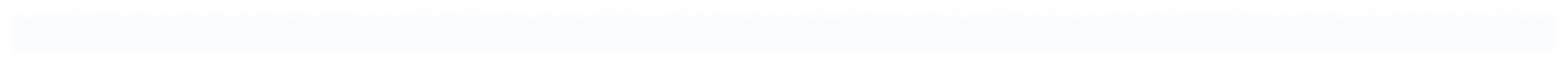 Gradient Image