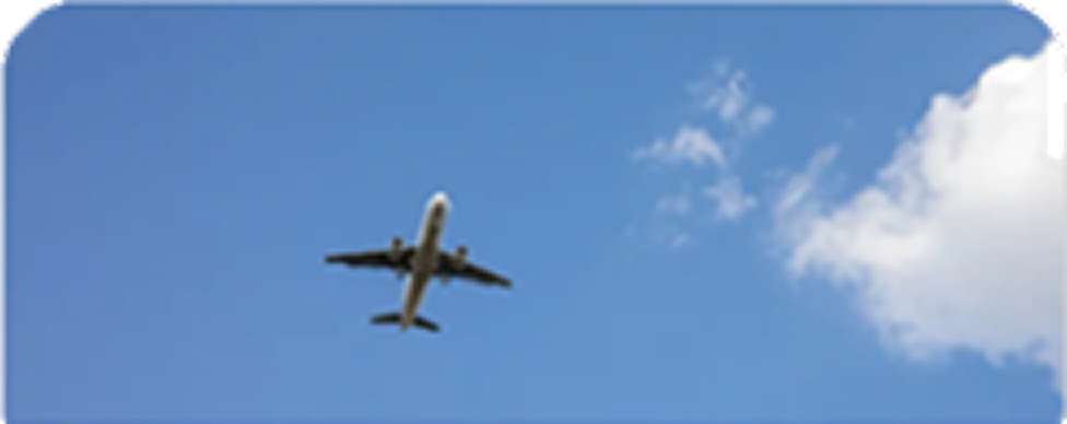 Flight