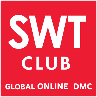 SWT Club Logo